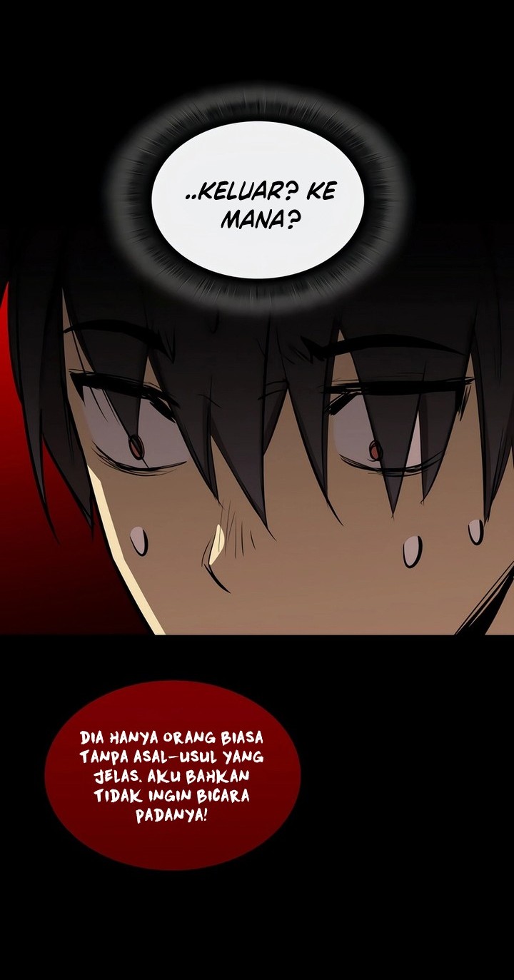 Worn and Torn Newbie chapter 198 halaman 31