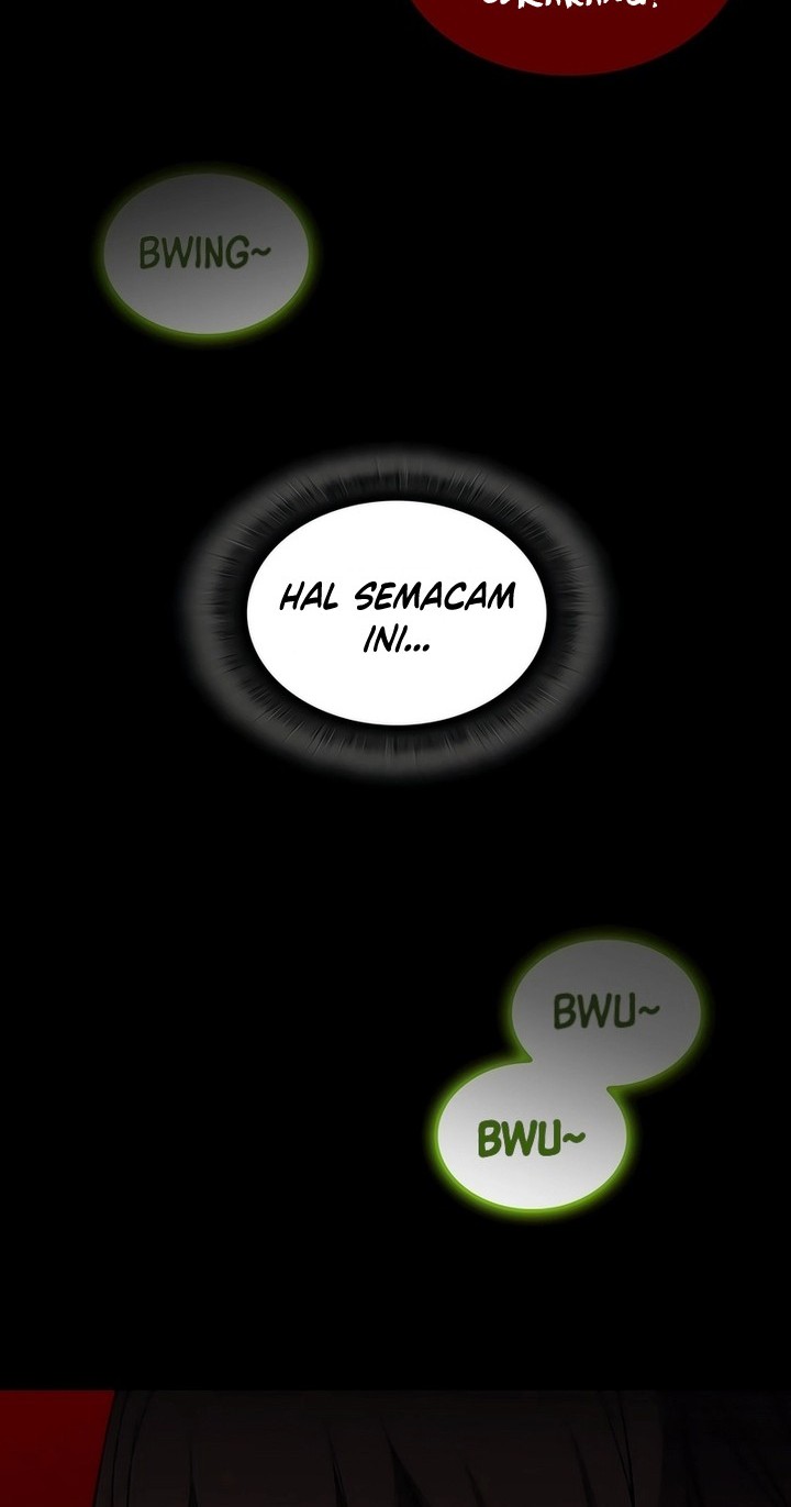 Worn and Torn Newbie chapter 198 halaman 33