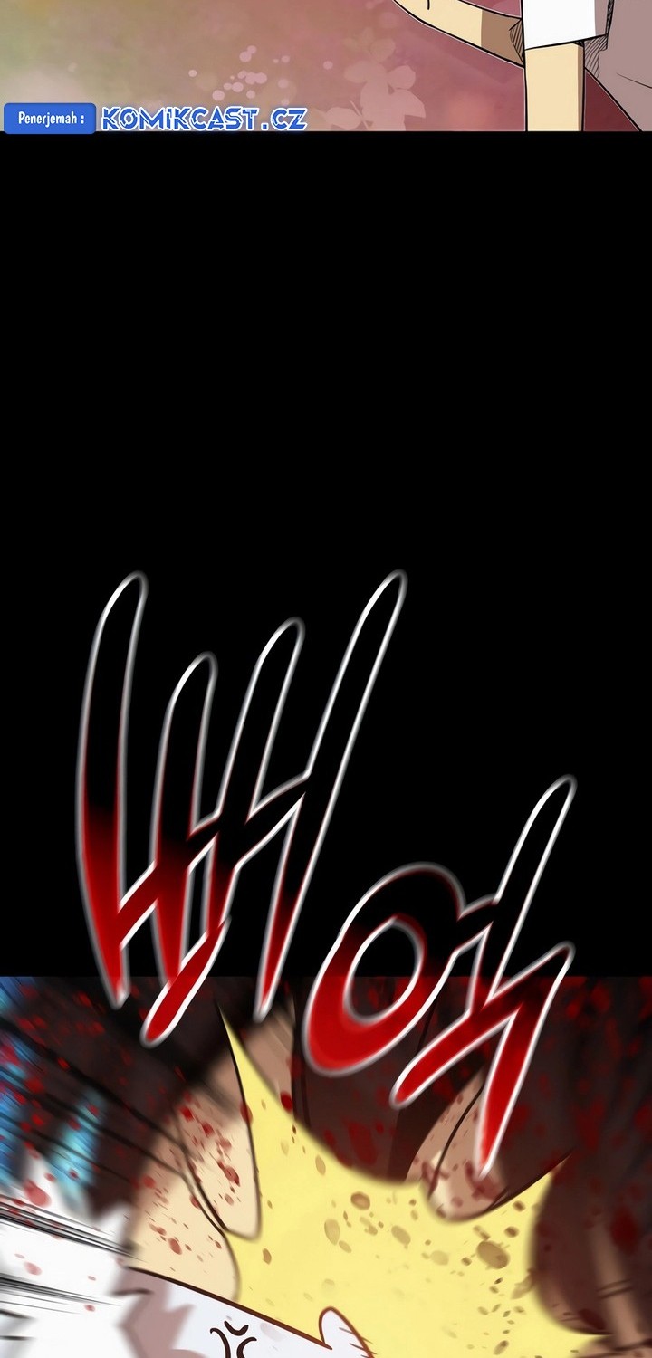 Worn and Torn Newbie chapter 198 halaman 39