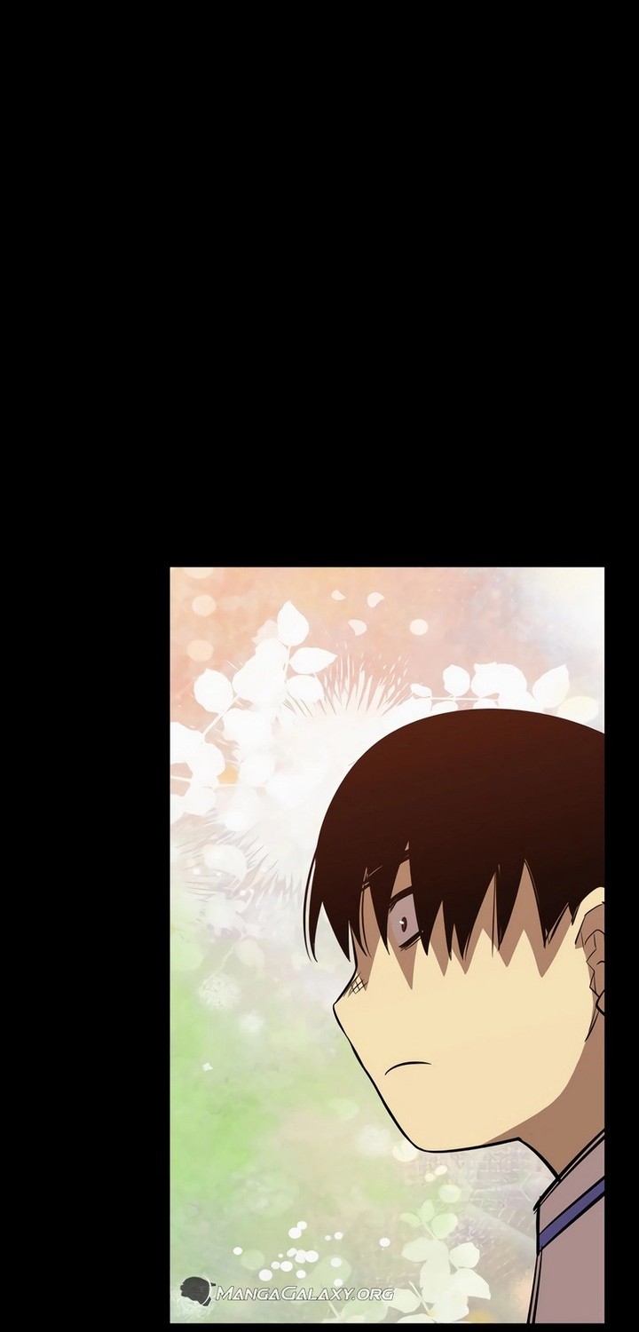 Worn and Torn Newbie chapter 198 halaman 41