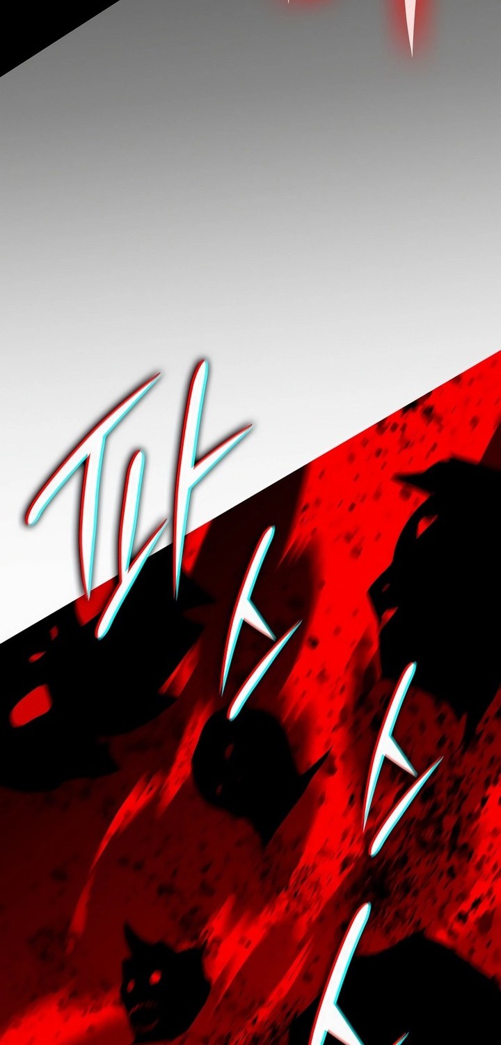 Worn and Torn Newbie chapter 198 halaman 47