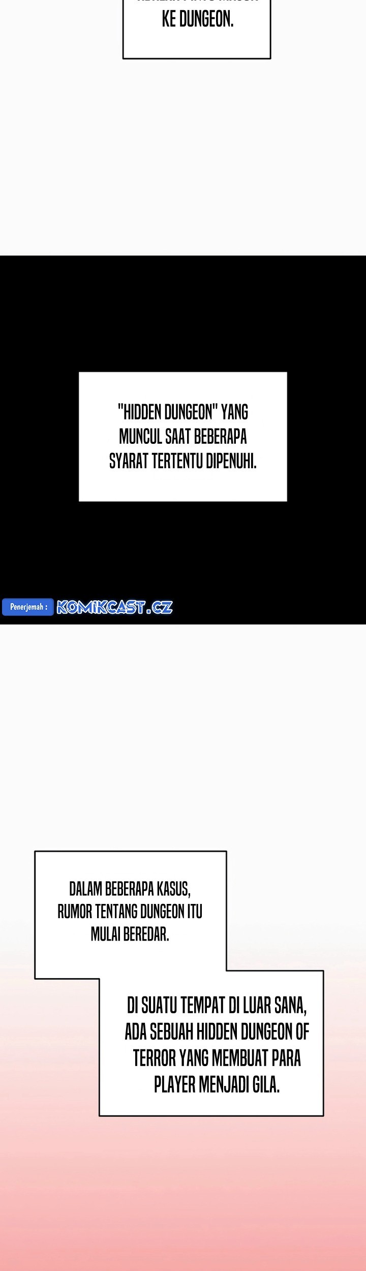 Worn and Torn Newbie chapter 198 halaman 52