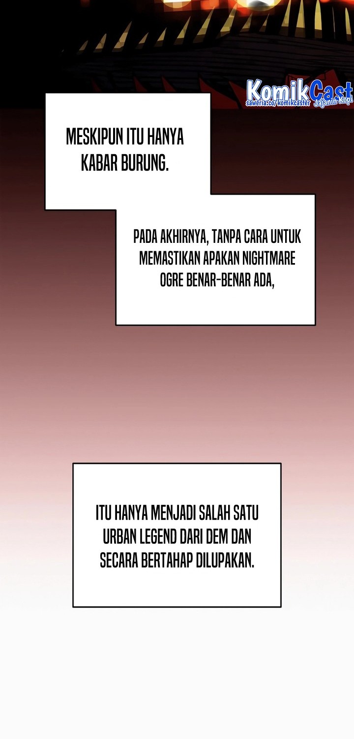 Worn and Torn Newbie chapter 198 halaman 55