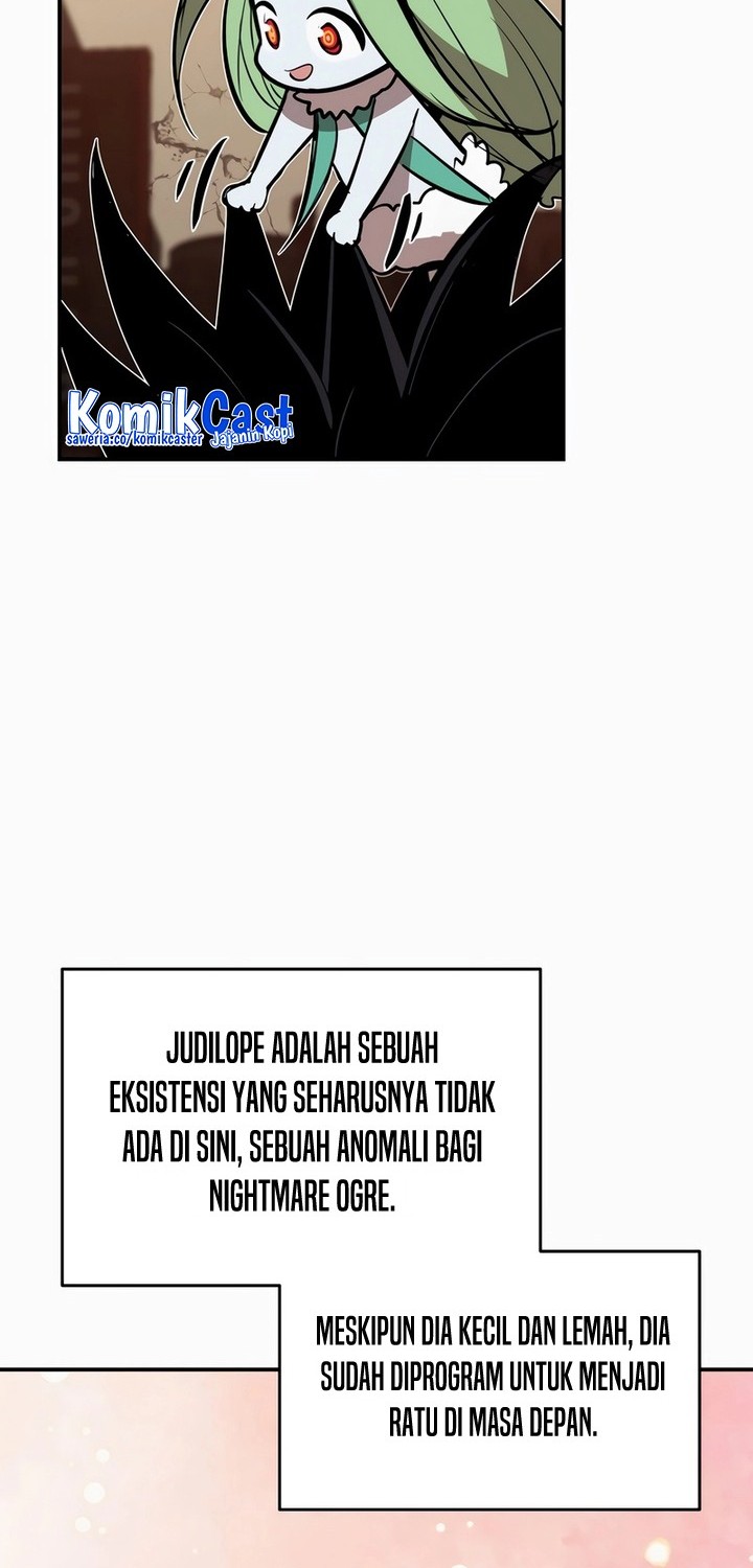 Worn and Torn Newbie chapter 198 halaman 57