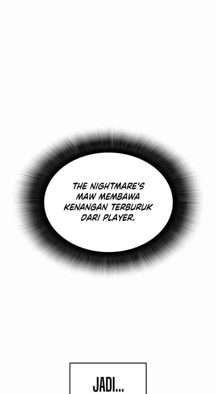 Worn and Torn Newbie chapter 199 halaman 11