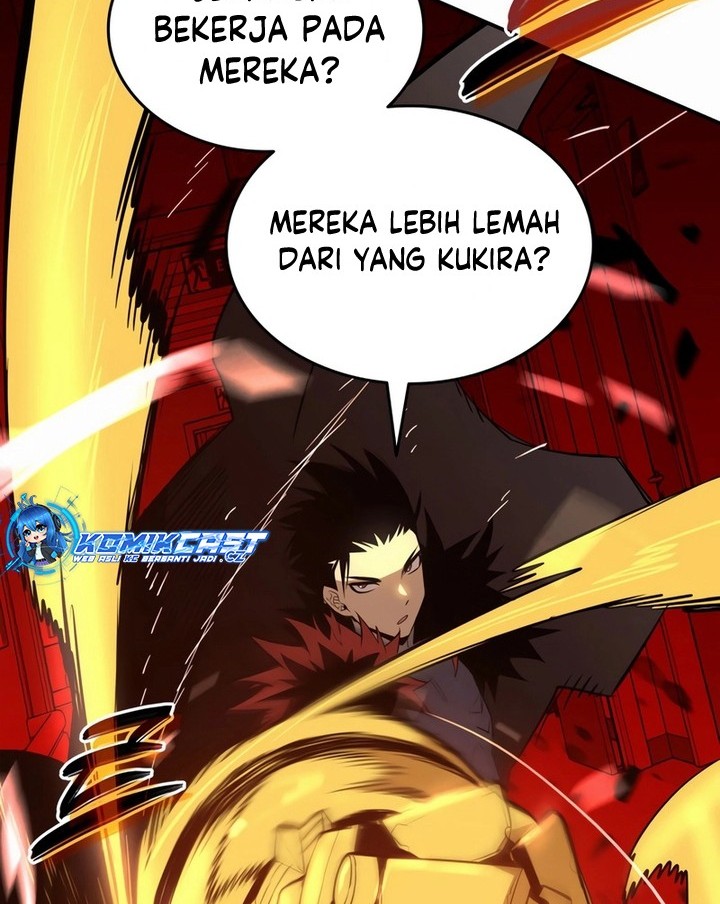 Worn and Torn Newbie chapter 199 halaman 37