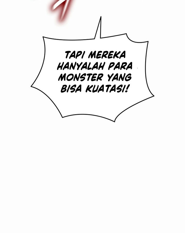 Worn and Torn Newbie chapter 199 halaman 39