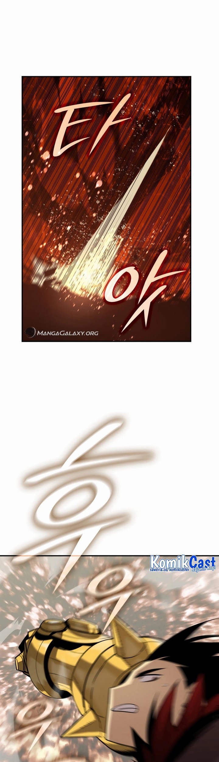 Worn and Torn Newbie chapter 199 halaman 40