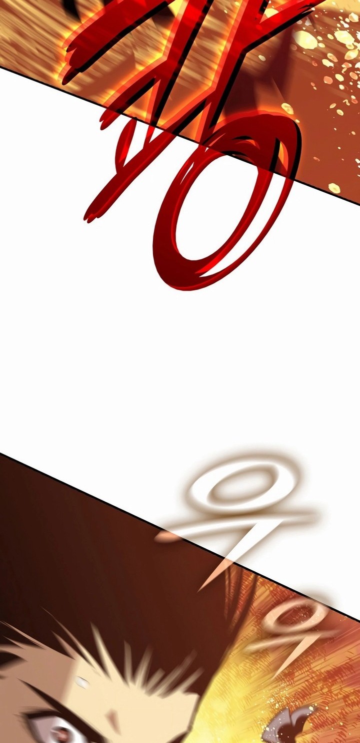 Worn and Torn Newbie chapter 199 halaman 43