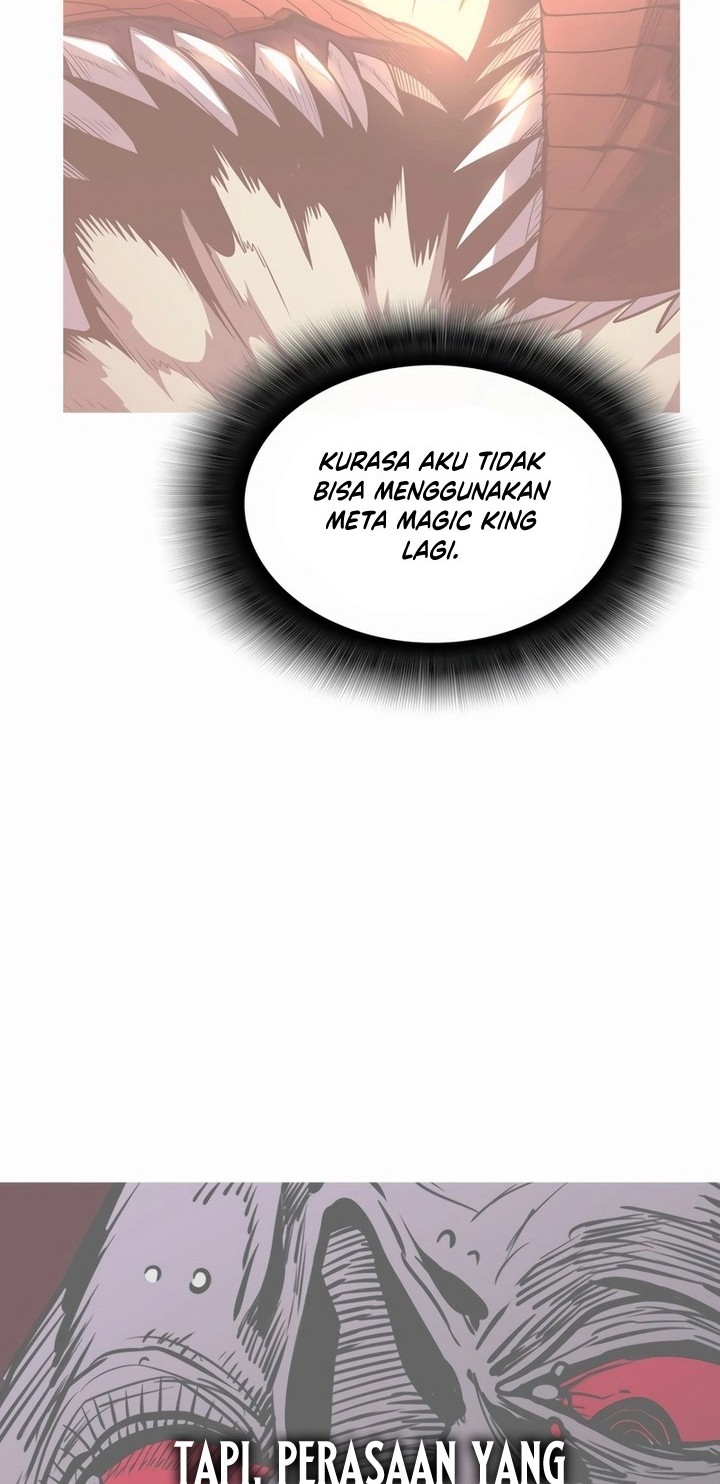 Worn and Torn Newbie chapter 199 halaman 47