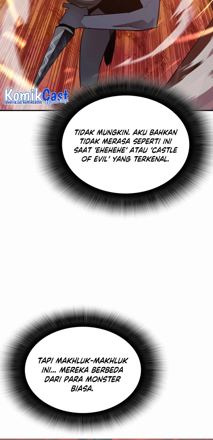Worn and Torn Newbie chapter 199 halaman 49