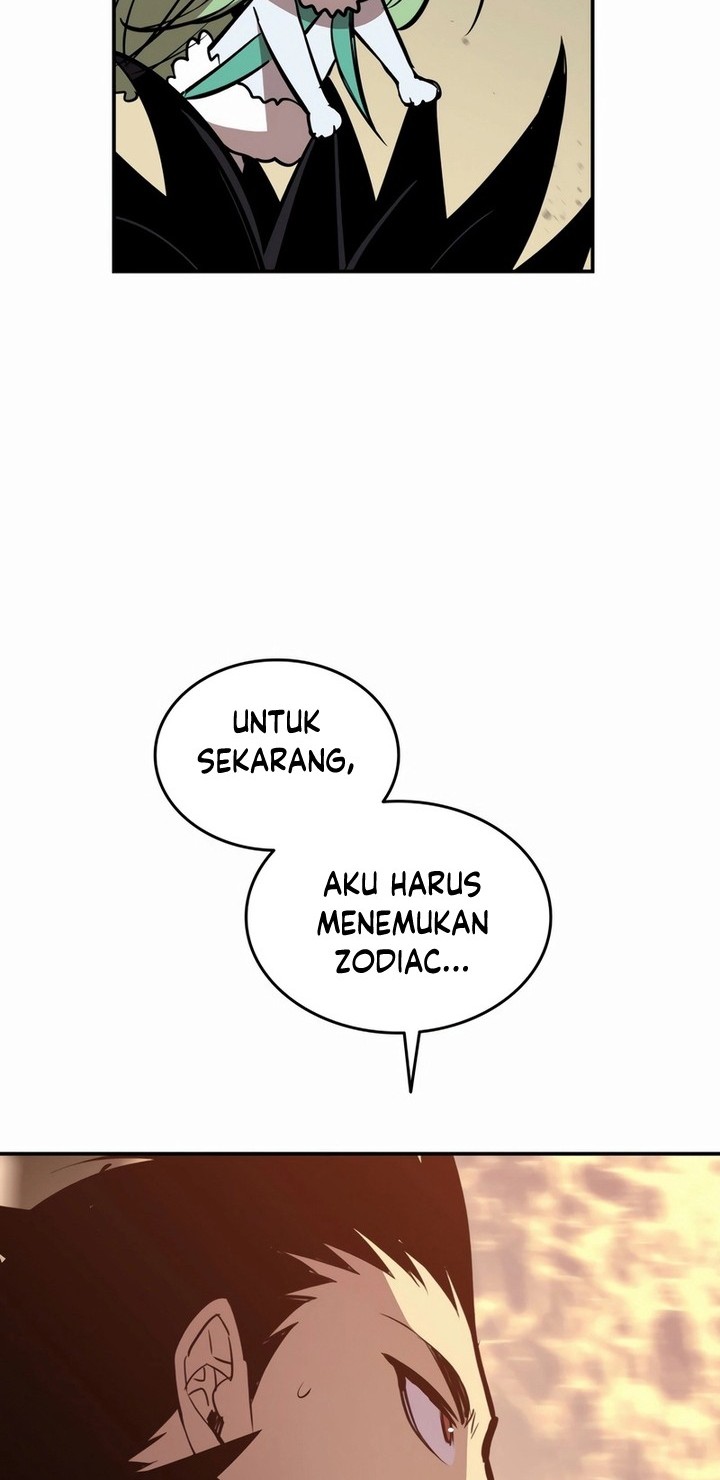 Worn and Torn Newbie chapter 199 halaman 51