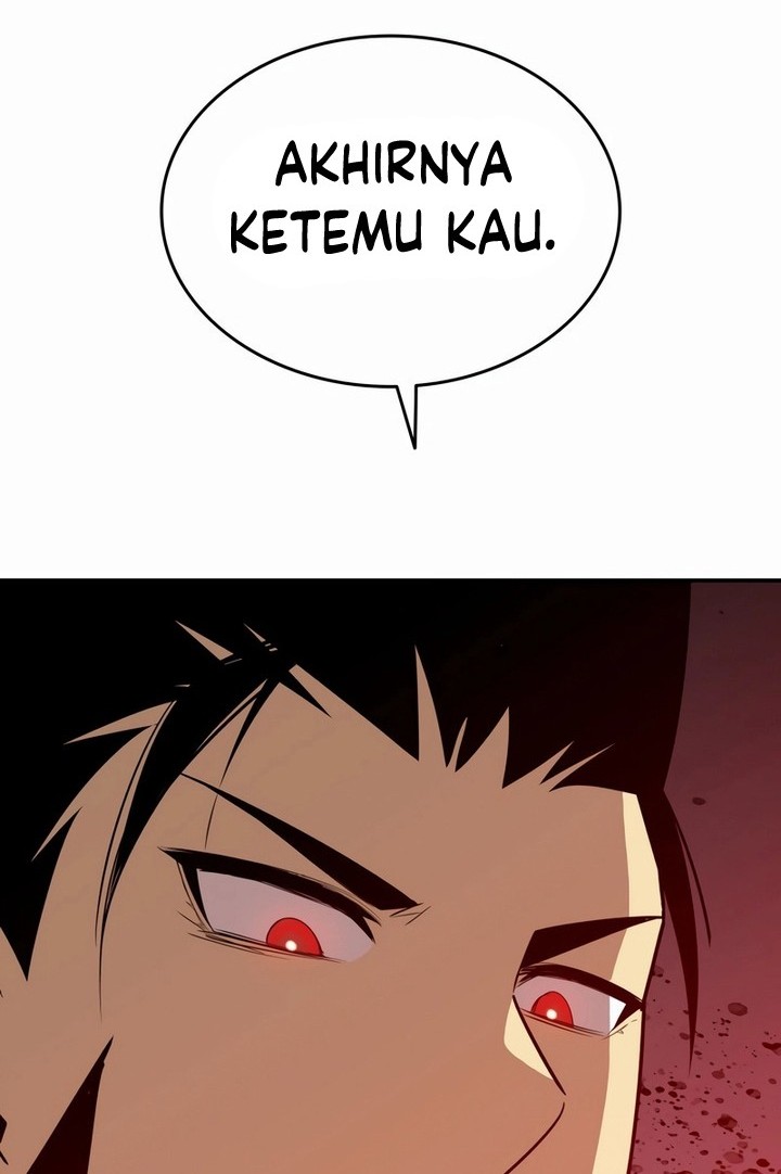 Worn and Torn Newbie chapter 199 halaman 63