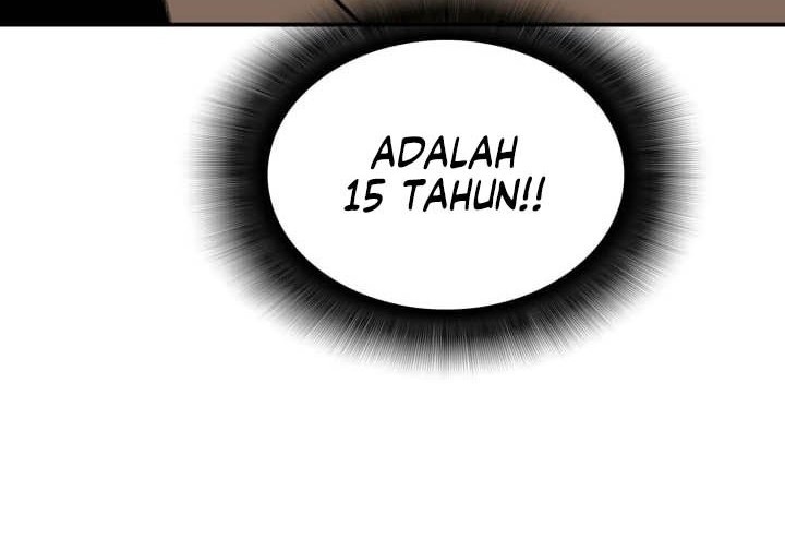Worn and Torn Newbie chapter 2 halaman 20