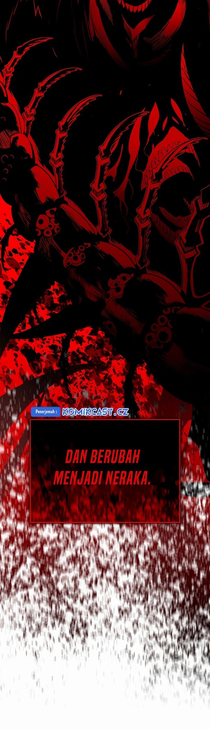 Worn and Torn Newbie chapter 200 halaman 14