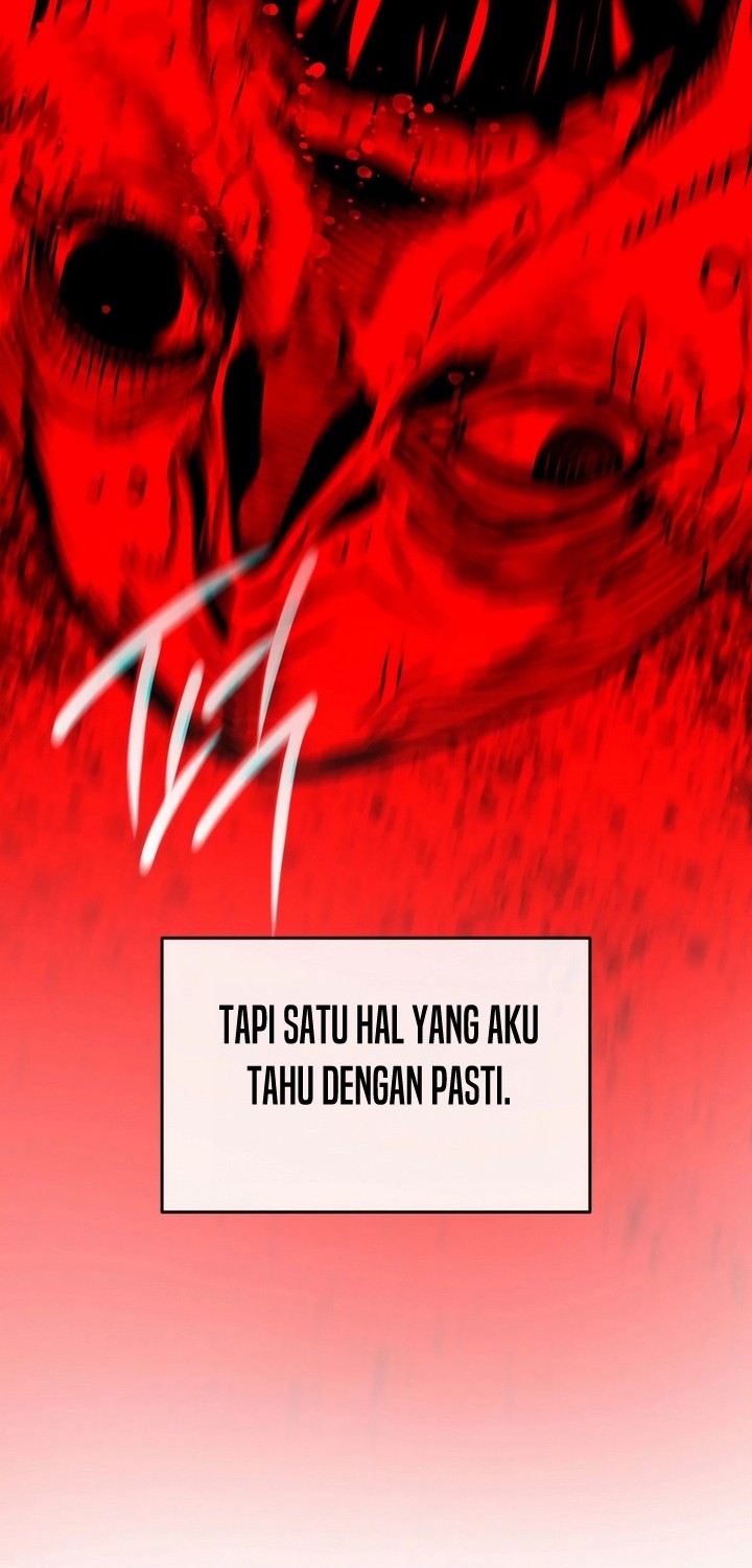 Worn and Torn Newbie chapter 200 halaman 29