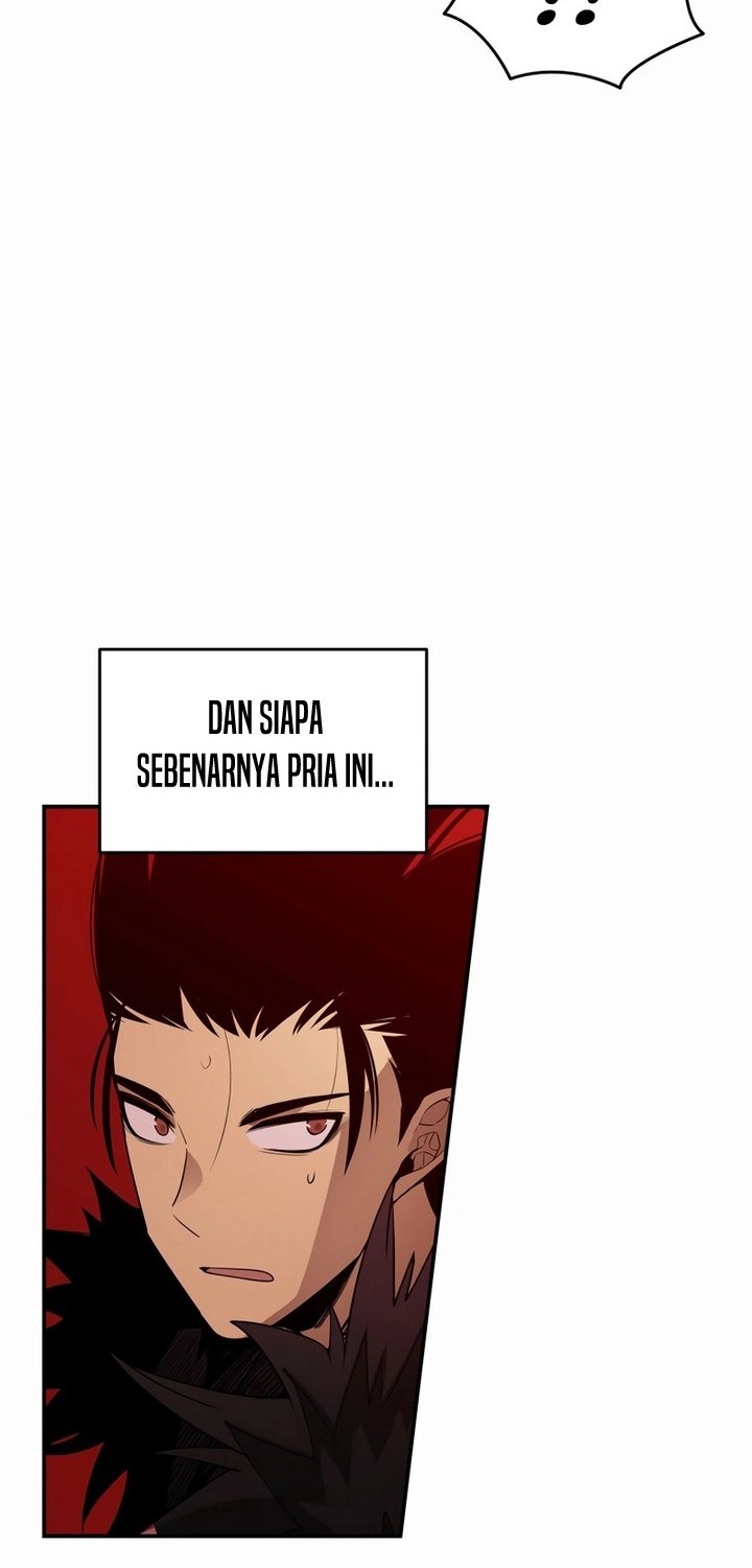 Worn and Torn Newbie chapter 200 halaman 33