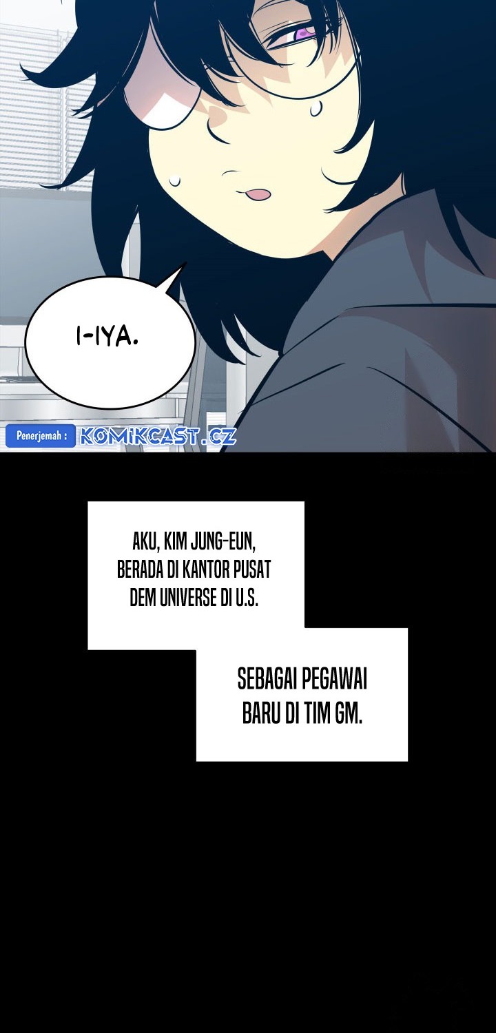 Worn and Torn Newbie chapter 201 halaman 5