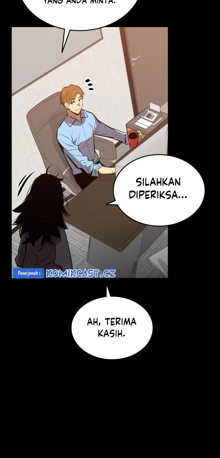 Worn and Torn Newbie chapter 201 halaman 7
