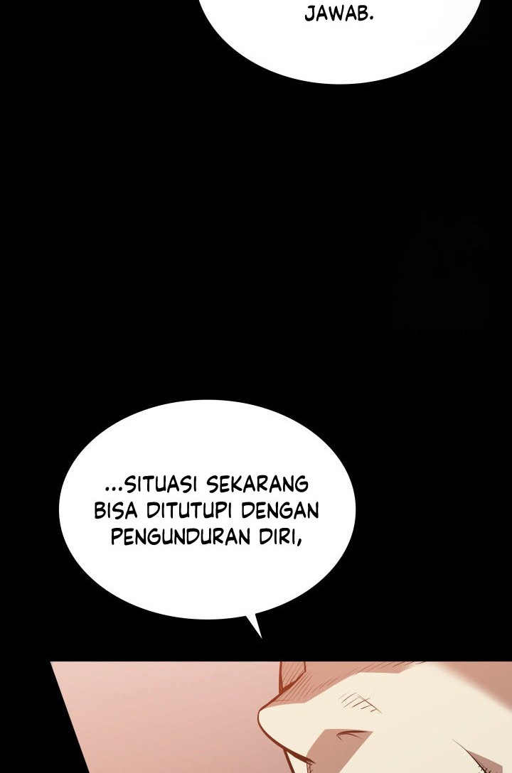 Worn and Torn Newbie chapter 201 halaman 27