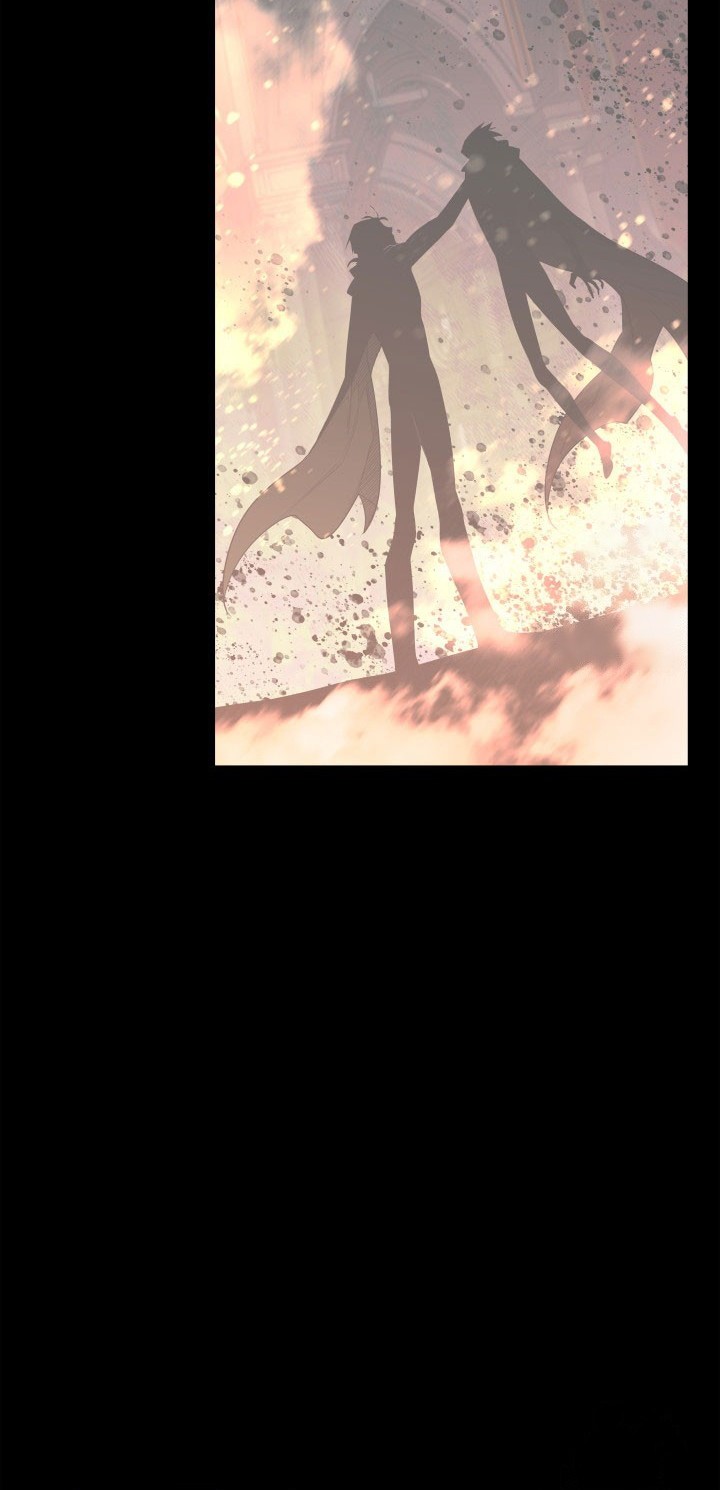 Worn and Torn Newbie chapter 201 halaman 41