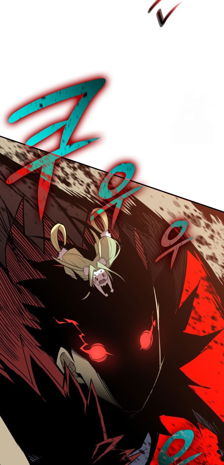Worn and Torn Newbie chapter 201 halaman 59