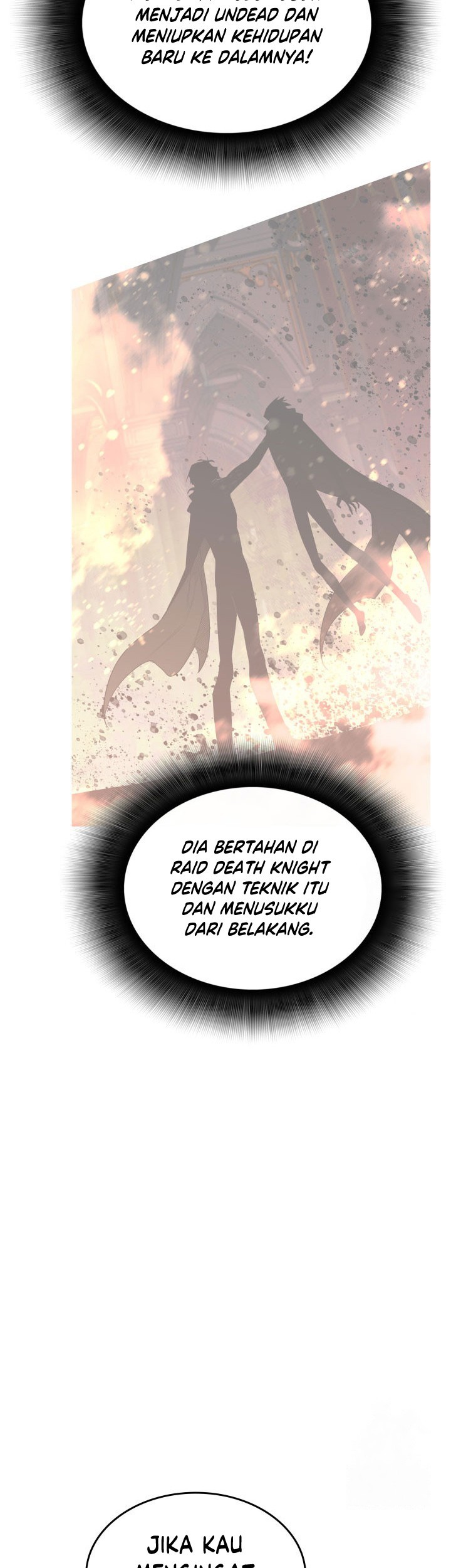 Worn and Torn Newbie chapter 202 halaman 8