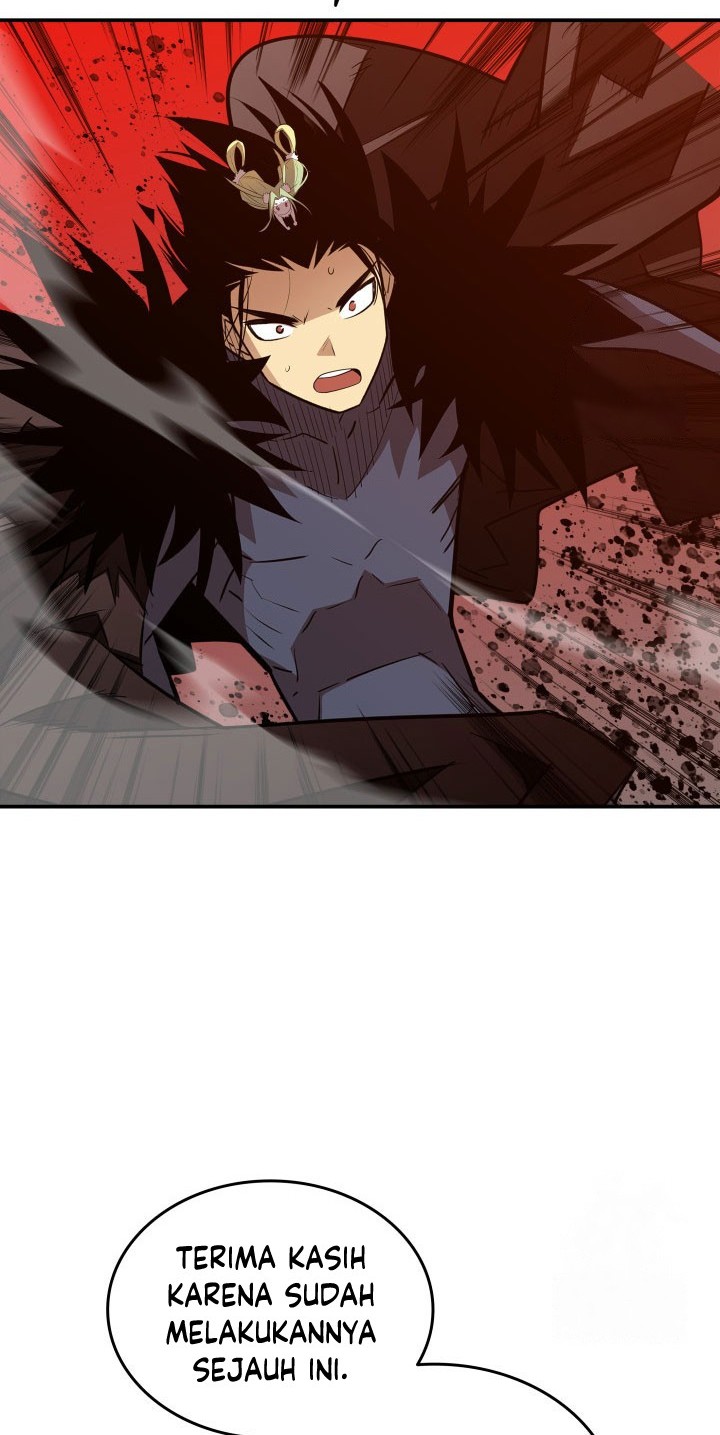 Worn and Torn Newbie chapter 202 halaman 11
