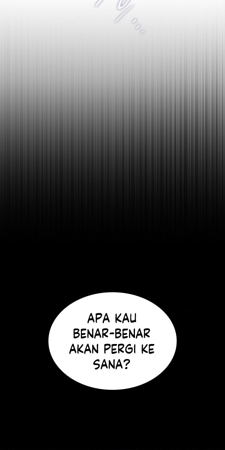 Worn and Torn Newbie chapter 202 halaman 17