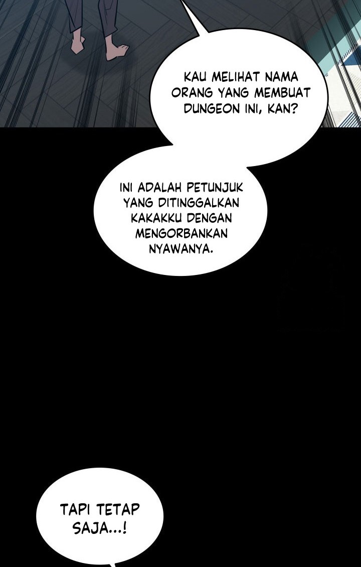 Worn and Torn Newbie chapter 202 halaman 19