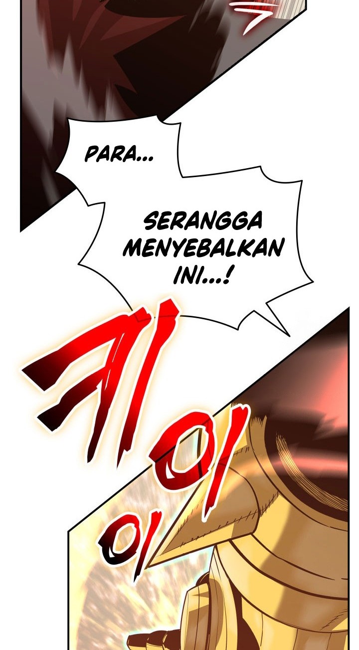 Worn and Torn Newbie chapter 202 halaman 29