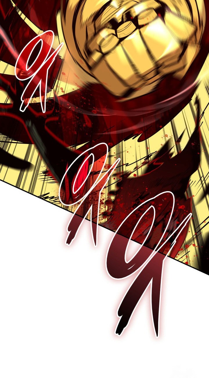 Worn and Torn Newbie chapter 202 halaman 31