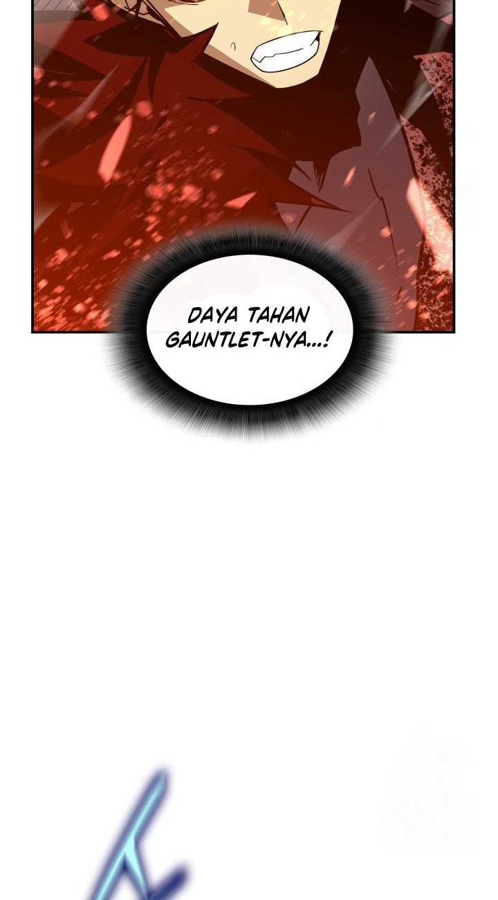 Worn and Torn Newbie chapter 202 halaman 33
