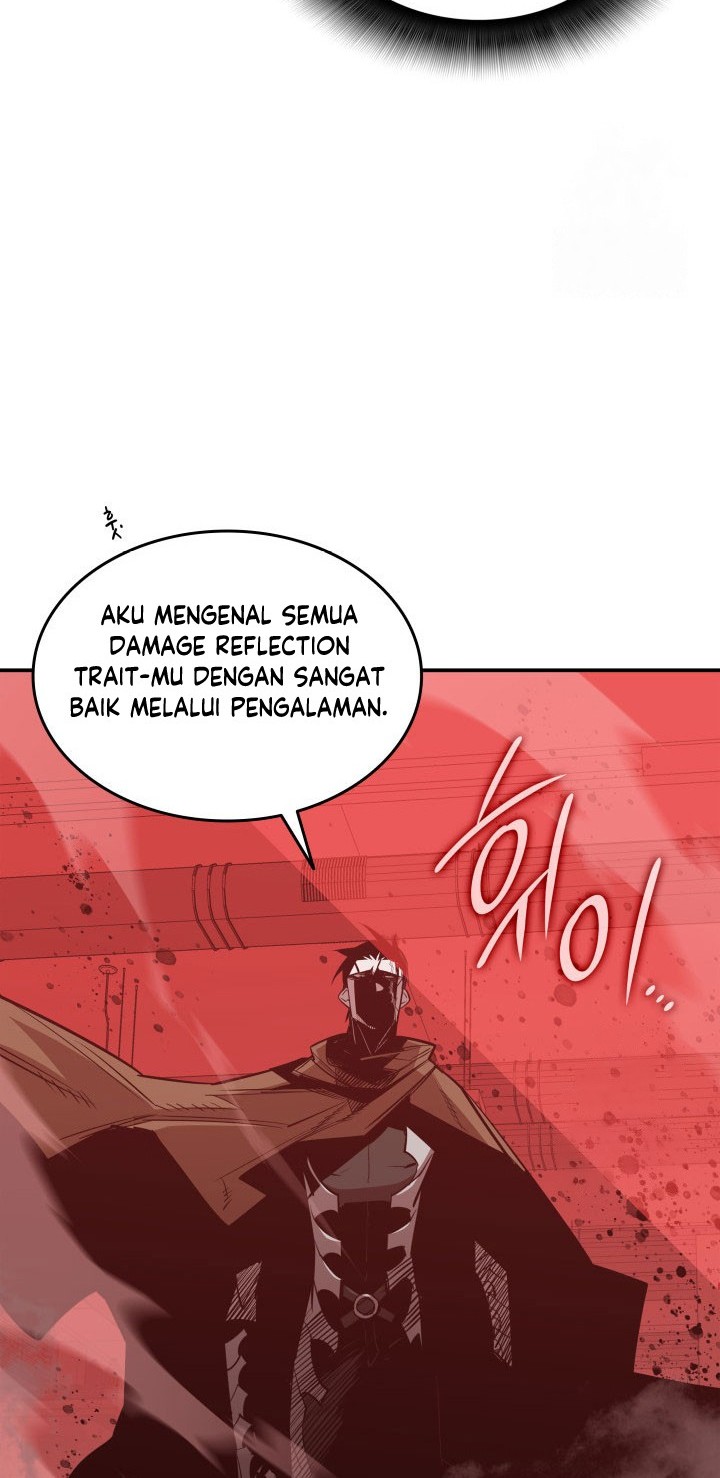 Worn and Torn Newbie chapter 202 halaman 43