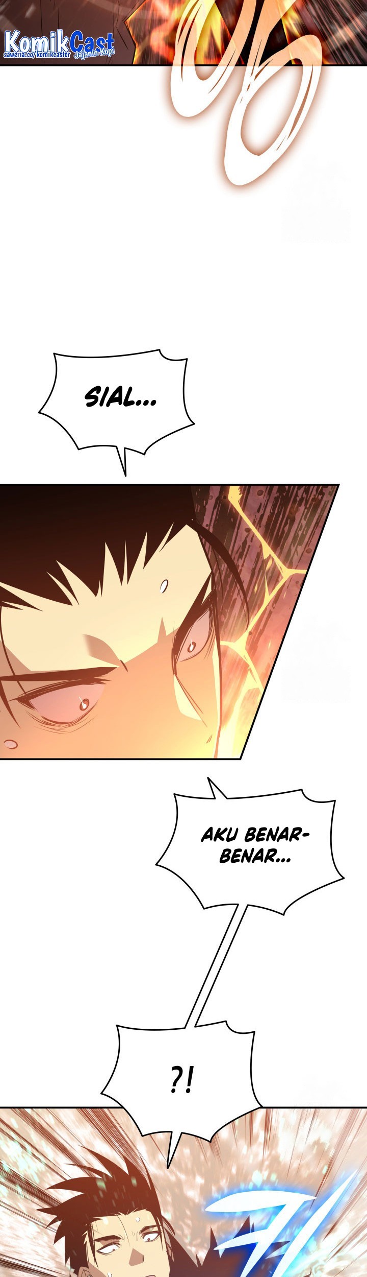 Worn and Torn Newbie chapter 202 halaman 46