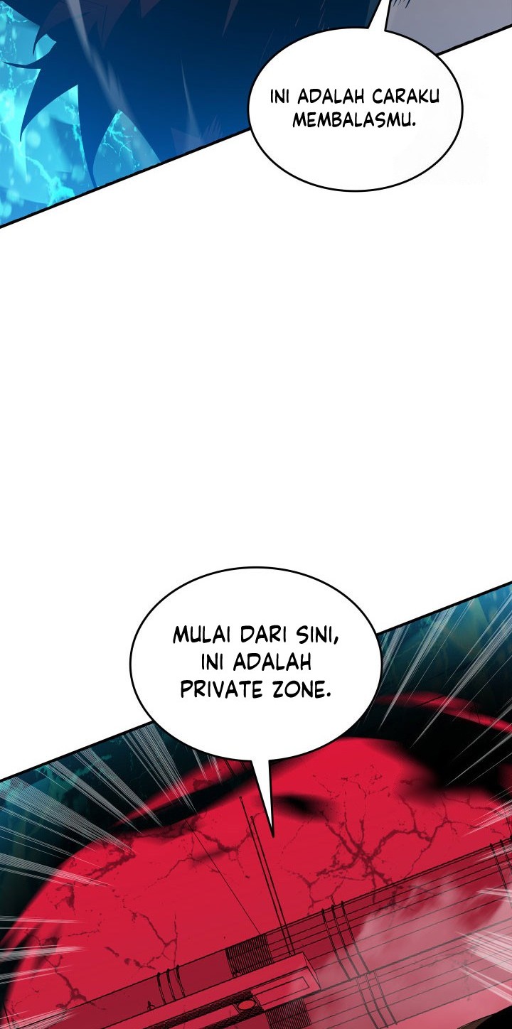 Worn and Torn Newbie chapter 202 halaman 51