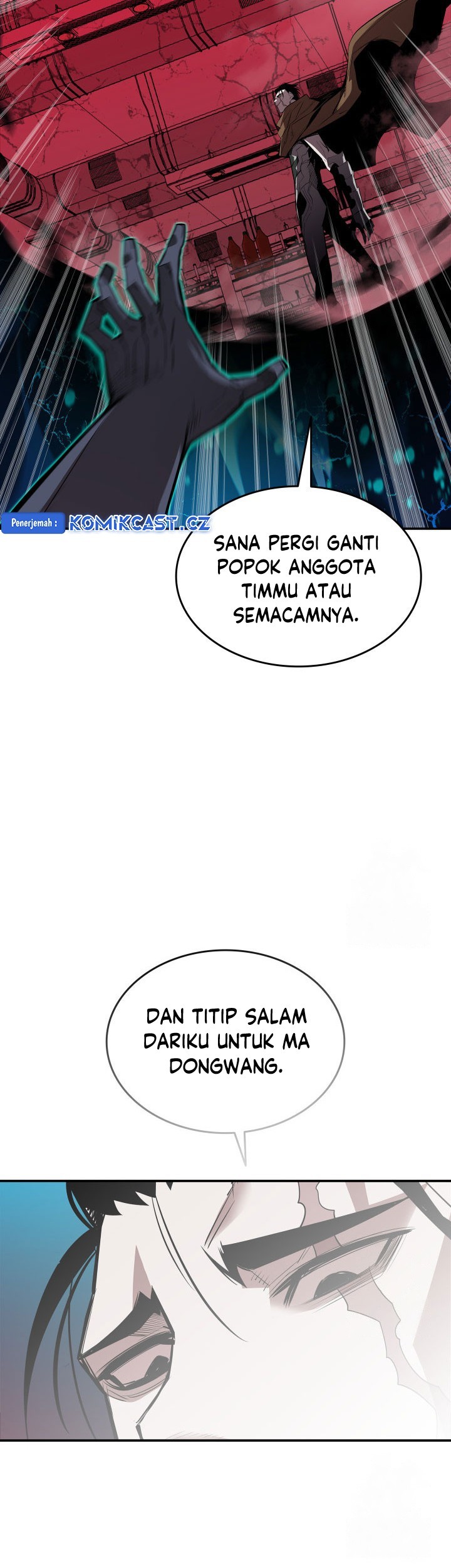 Worn and Torn Newbie chapter 202 halaman 52