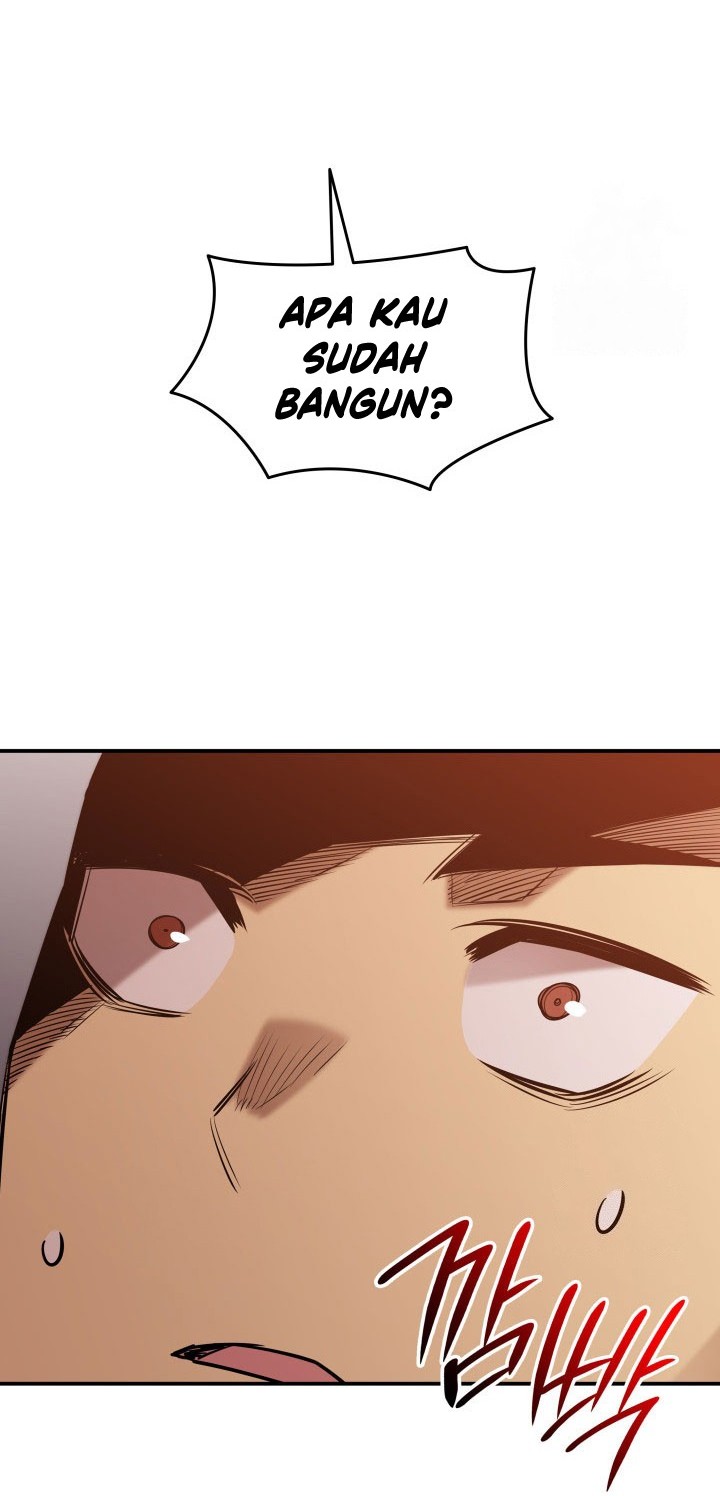 Worn and Torn Newbie chapter 202 halaman 59