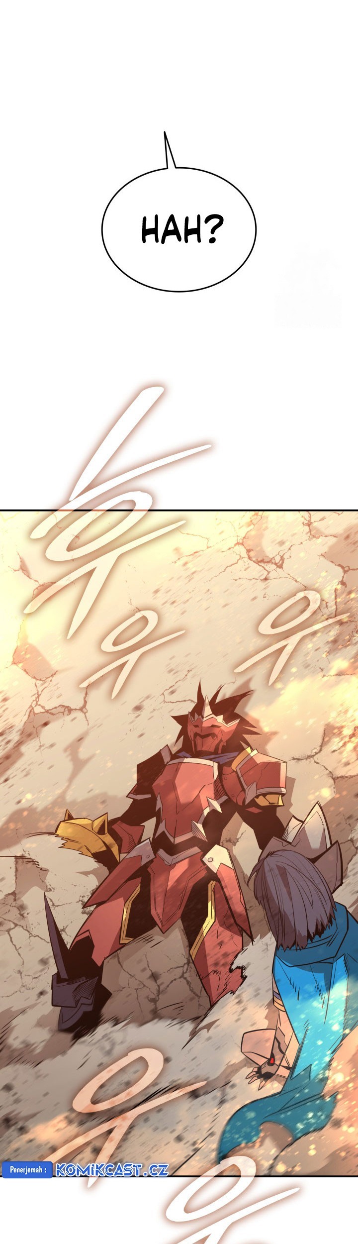 Worn and Torn Newbie chapter 202 halaman 60