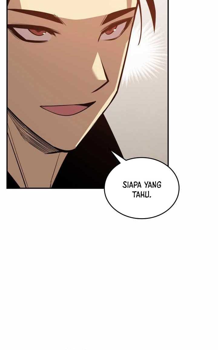Worn and Torn Newbie Bab 205 halaman 19