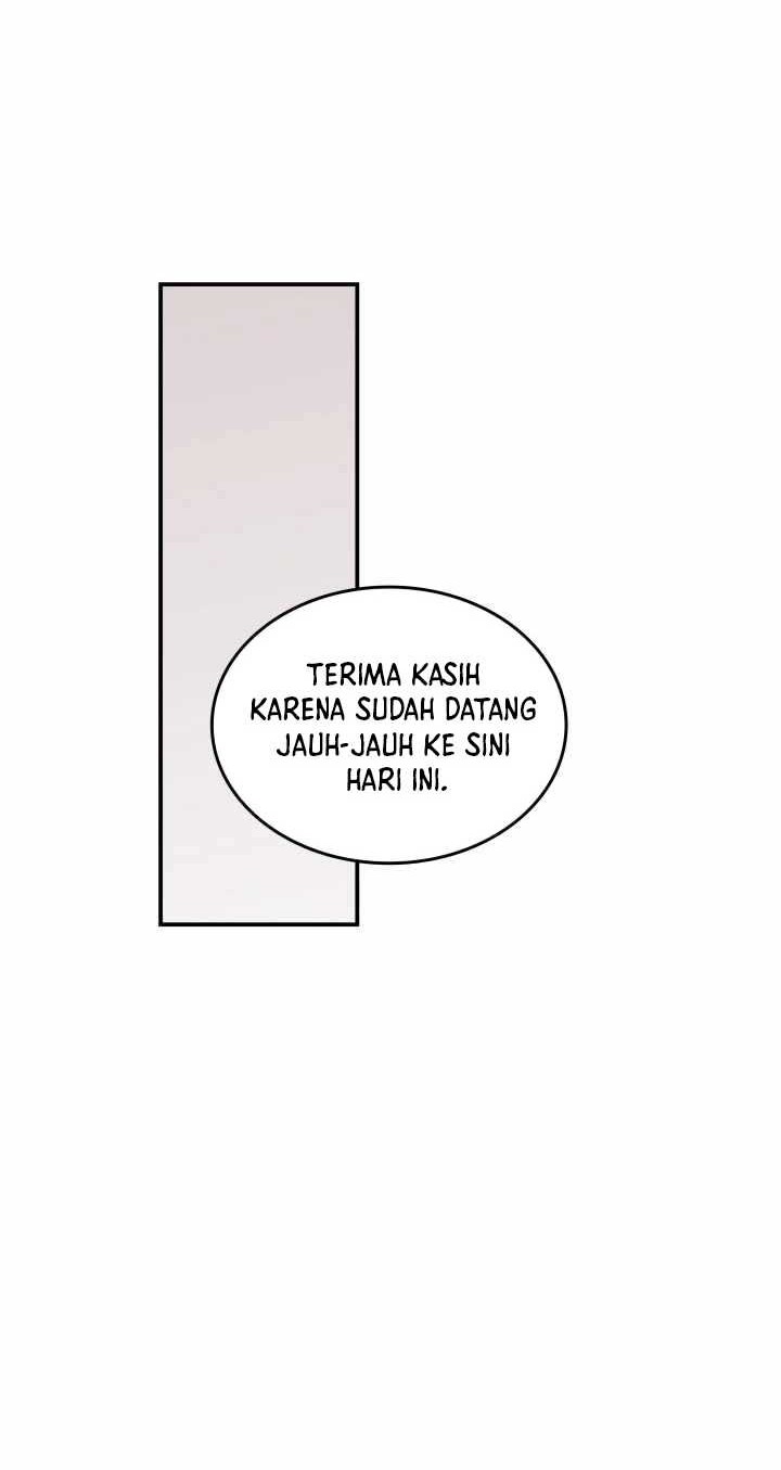 Worn and Torn Newbie Bab 205 halaman 43