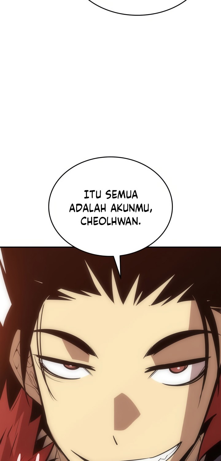 Worn and Torn Newbie chapter 208 halaman 5