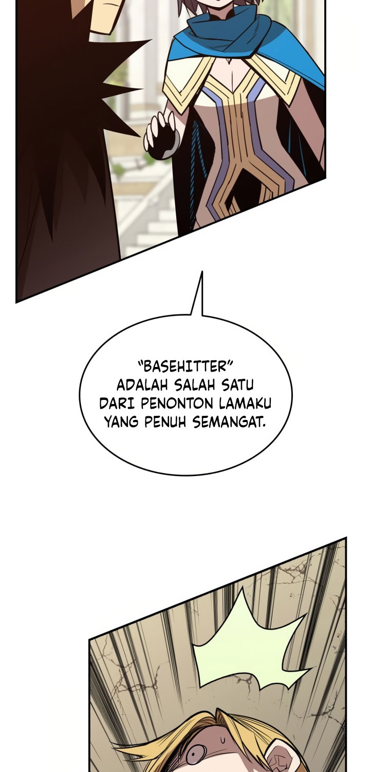 Worn and Torn Newbie chapter 208 halaman 11