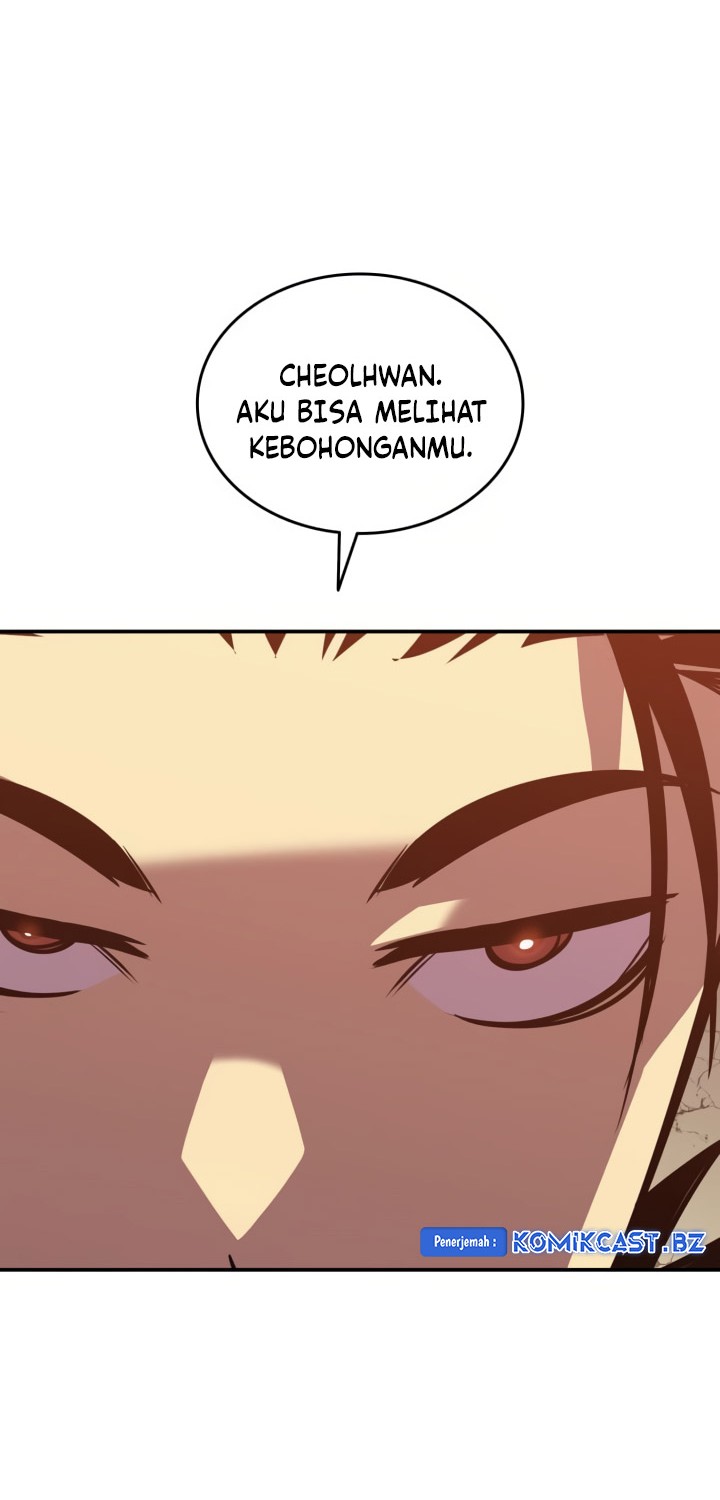 Worn and Torn Newbie chapter 208 halaman 15
