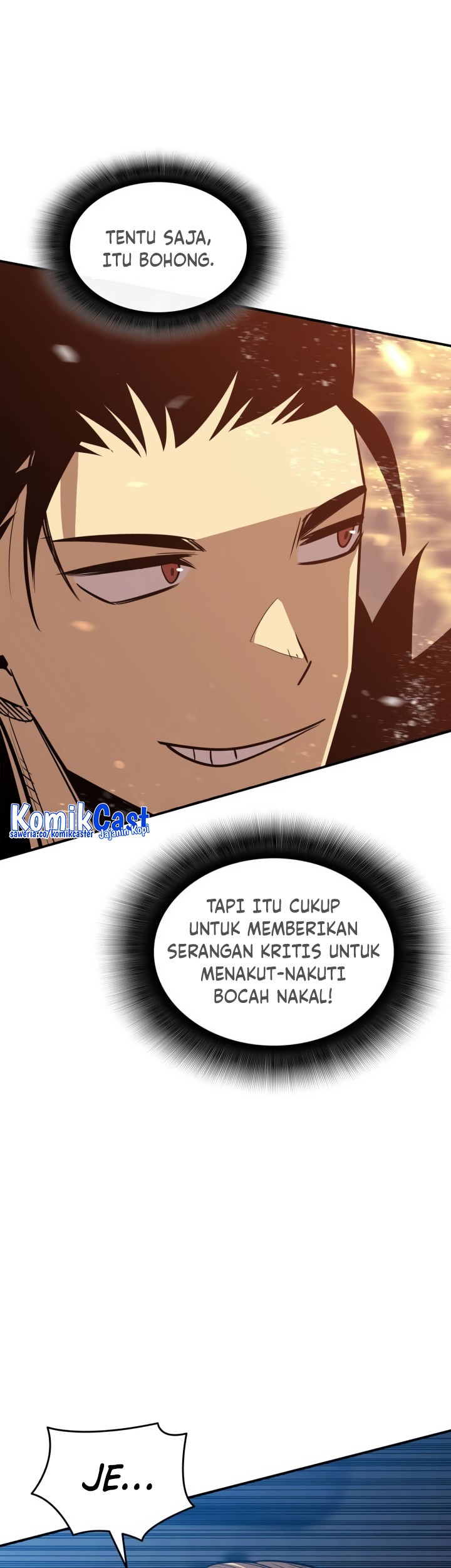 Worn and Torn Newbie chapter 208 halaman 18