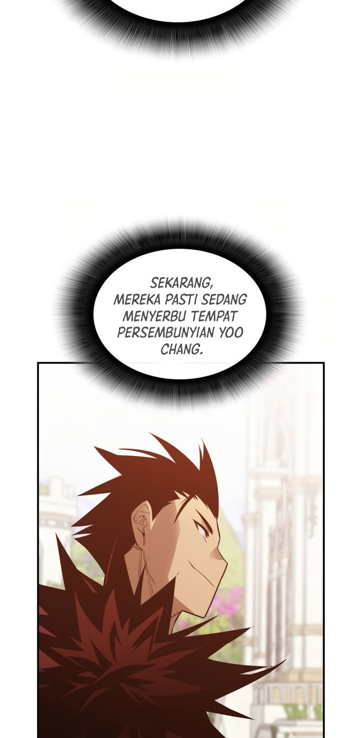 Worn and Torn Newbie chapter 208 halaman 38