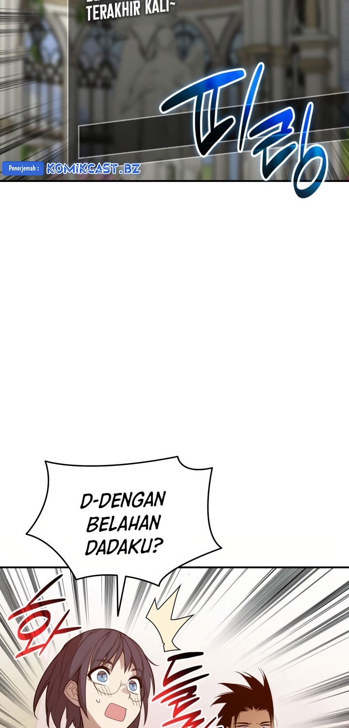 Worn and Torn Newbie chapter 208 halaman 44