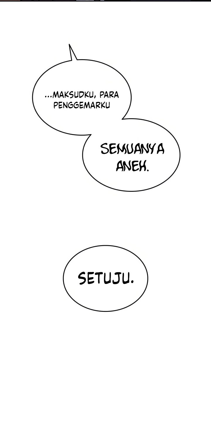 Worn and Torn Newbie chapter 208 halaman 48