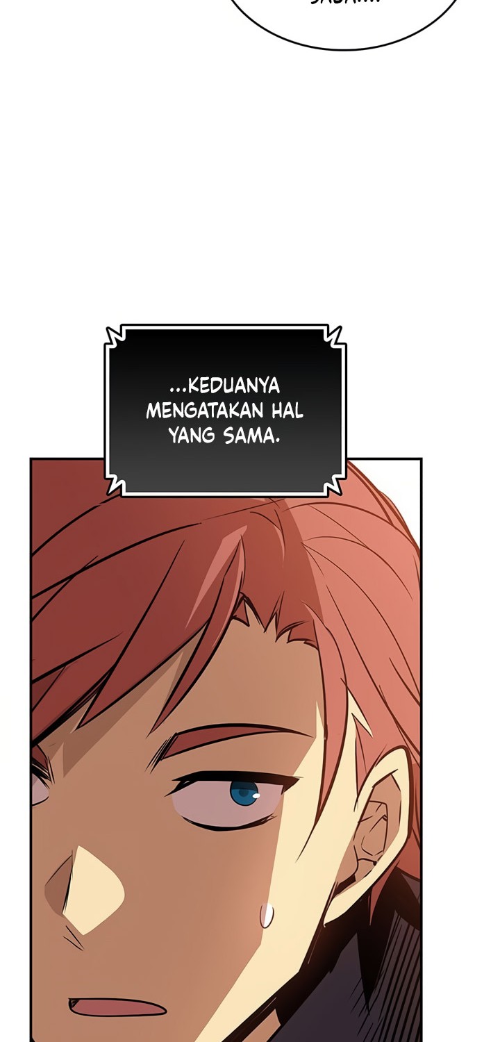 Worn and Torn Newbie chapter 208 halaman 52