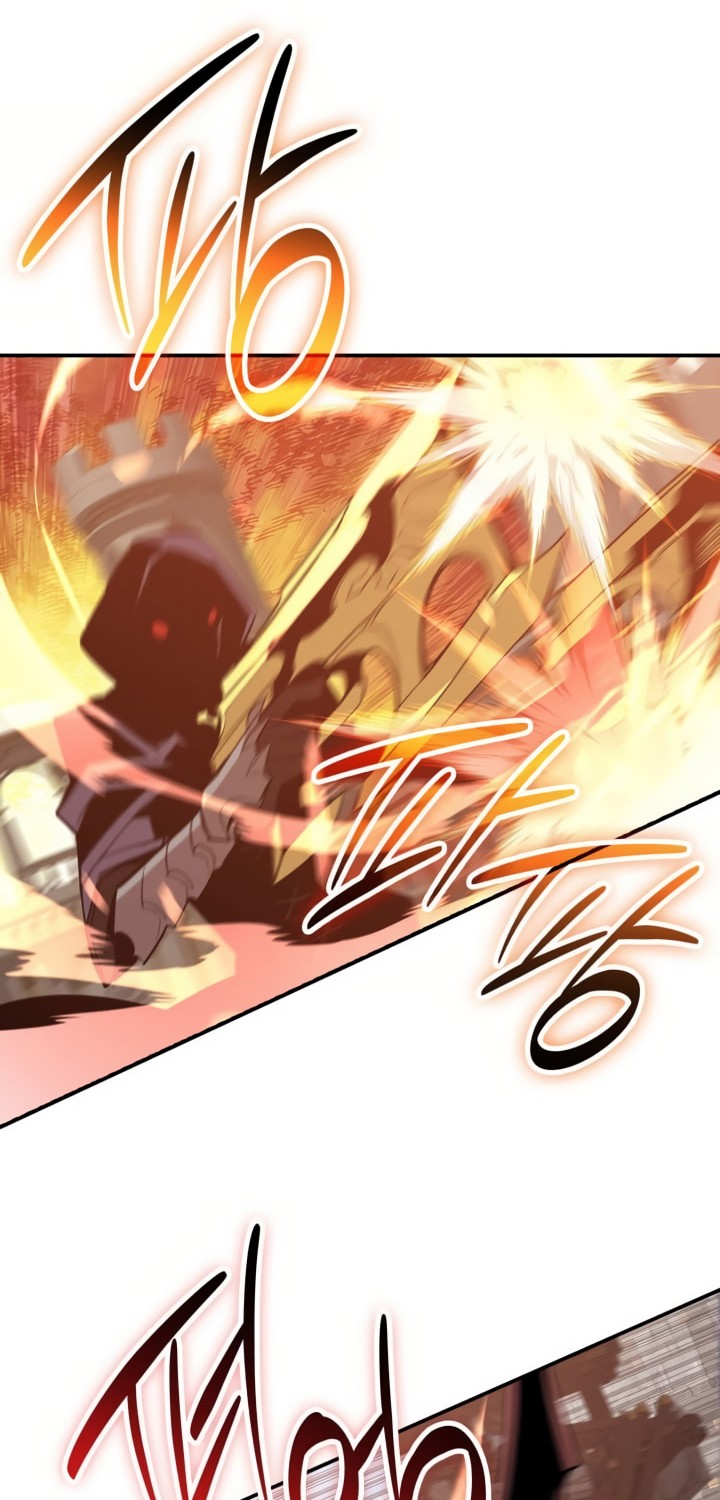 Worn and Torn Newbie chapter 208 halaman 54